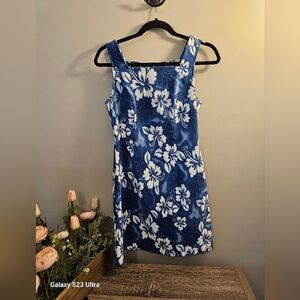 Jodi Kristopher | Dresses | Green Wrhinestones Jodi Kristopher Cocktail  Dress | Poshmark